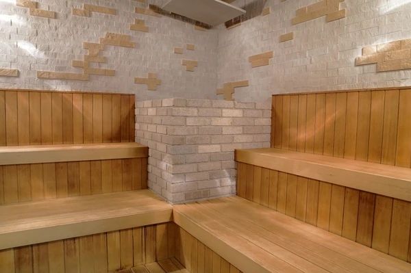 RENAISSANCE(ルネサンス) スイミング・水泳 土気あすみが丘のメイン画像