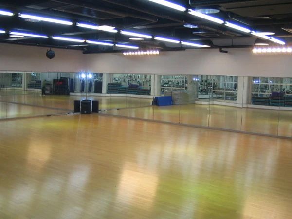 RENAISSANCE(ルネサンス) スイミング・水泳 土気あすみが丘のサムネイル画像 4