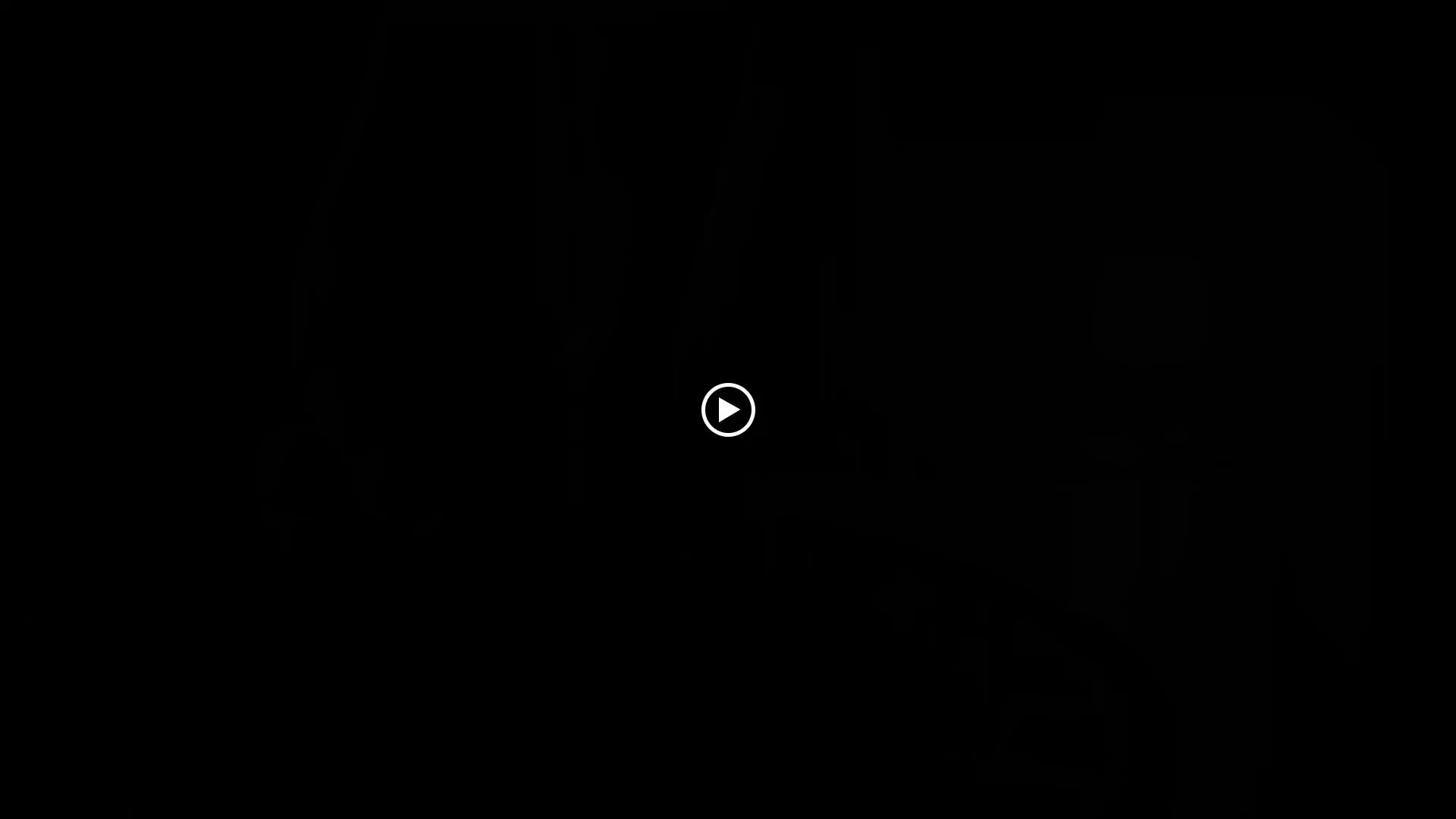 Verdi Sports Plaza スイミング・水泳 おゆみ野中央教室のサムネイル画像 2