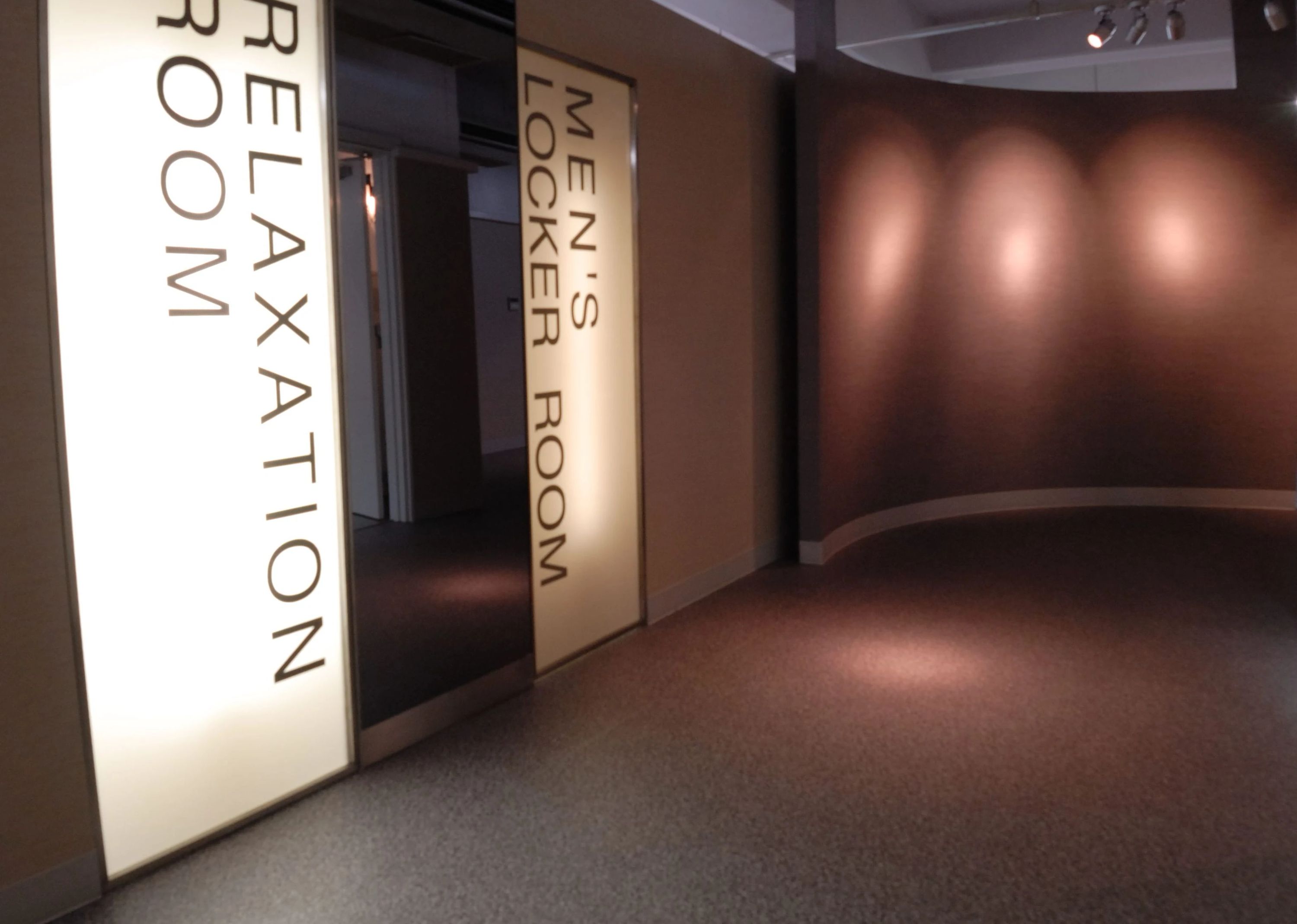 Verdi Sports Plaza スイミング・水泳 おゆみ野中央教室のサムネイル画像 4