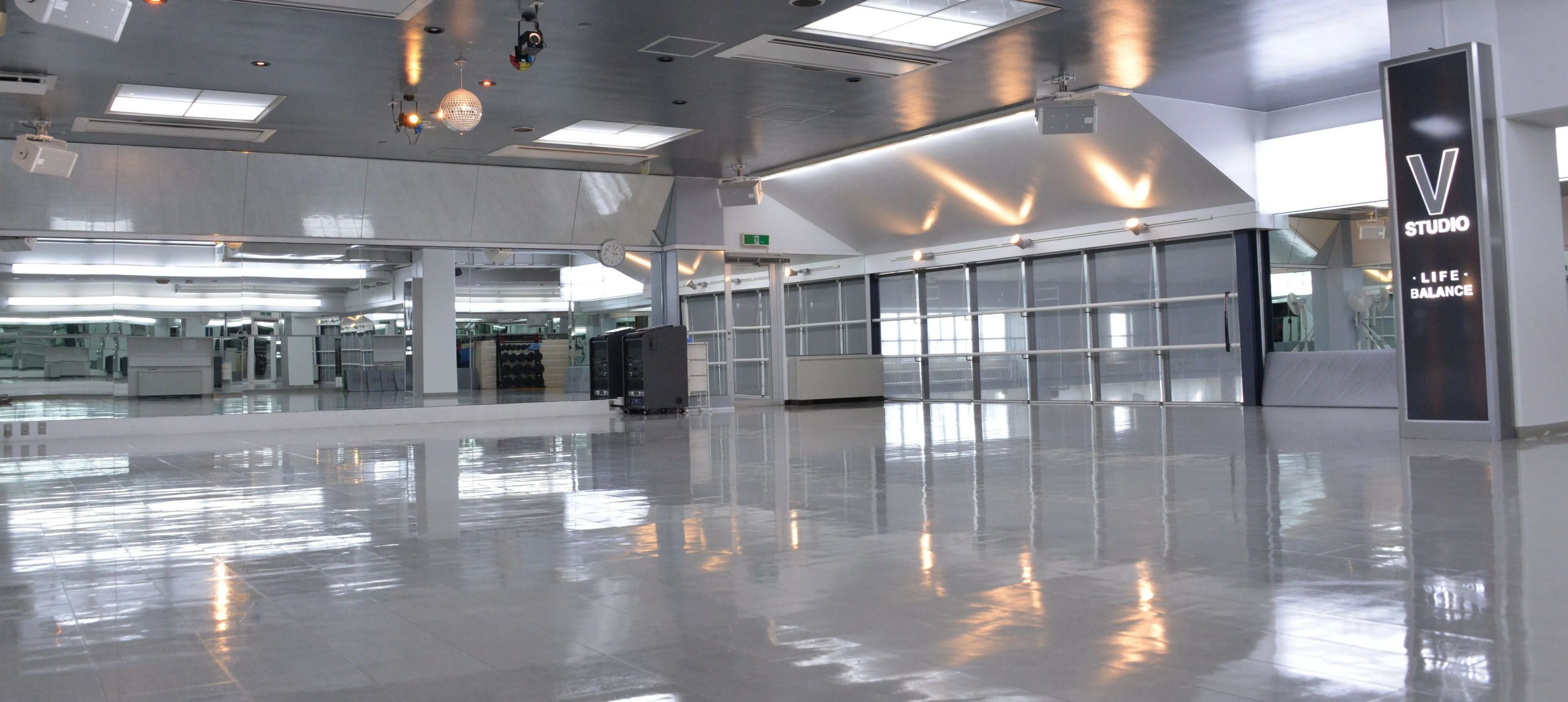 Verdi Sports Plaza スイミング・水泳 おゆみ野中央教室のサムネイル画像 5