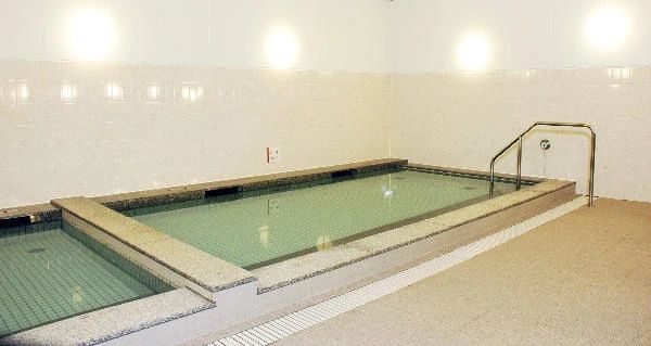 KONAMI(コナミスポーツクラブ) スイミング・水泳 妙典のサムネイル画像 3