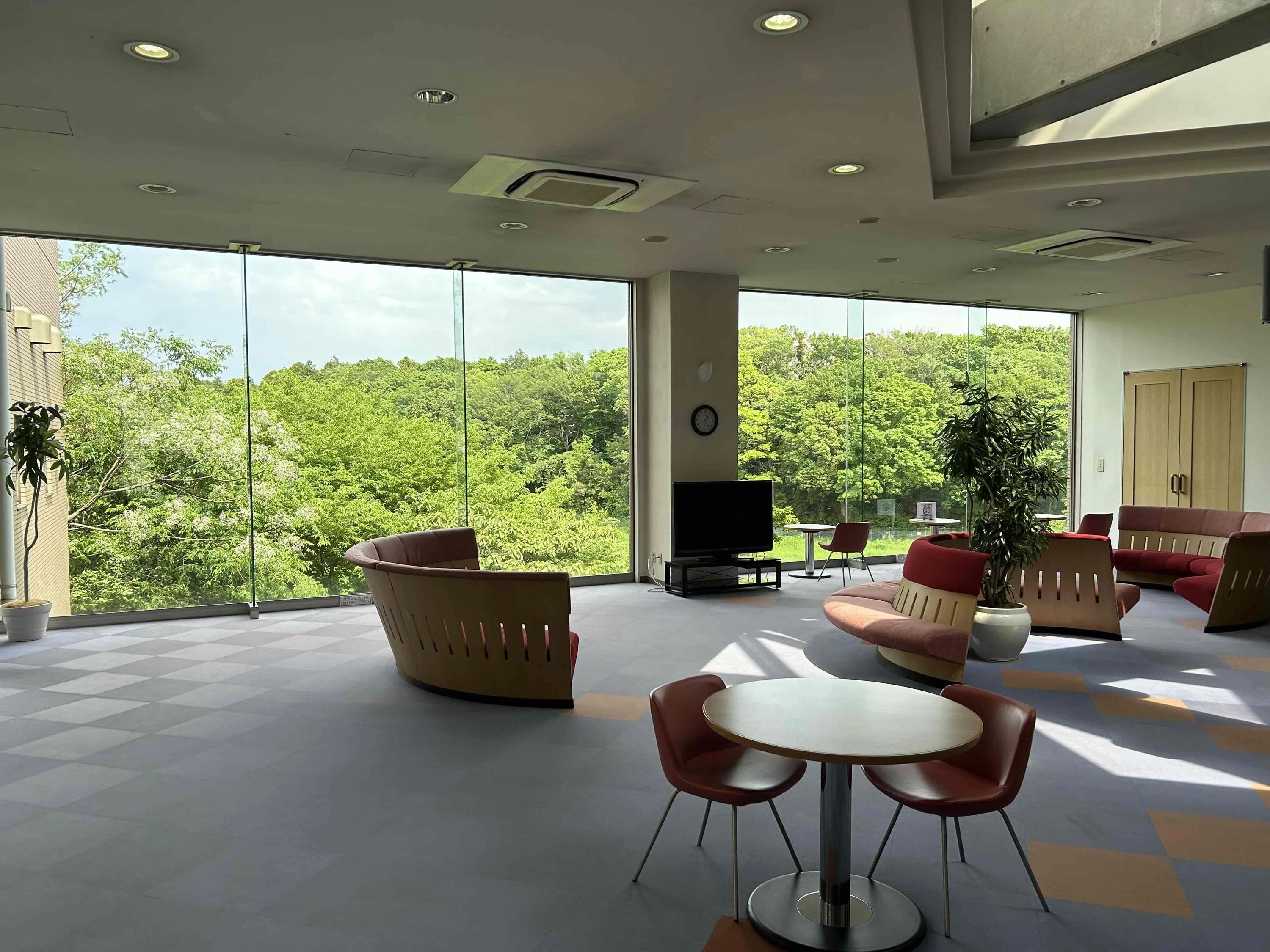 CENTRALSPORTS(セントラルスポーツ) スイミング・水泳 ニッセイセントラルフィットネスクラブ 松戸のサムネイル画像 2