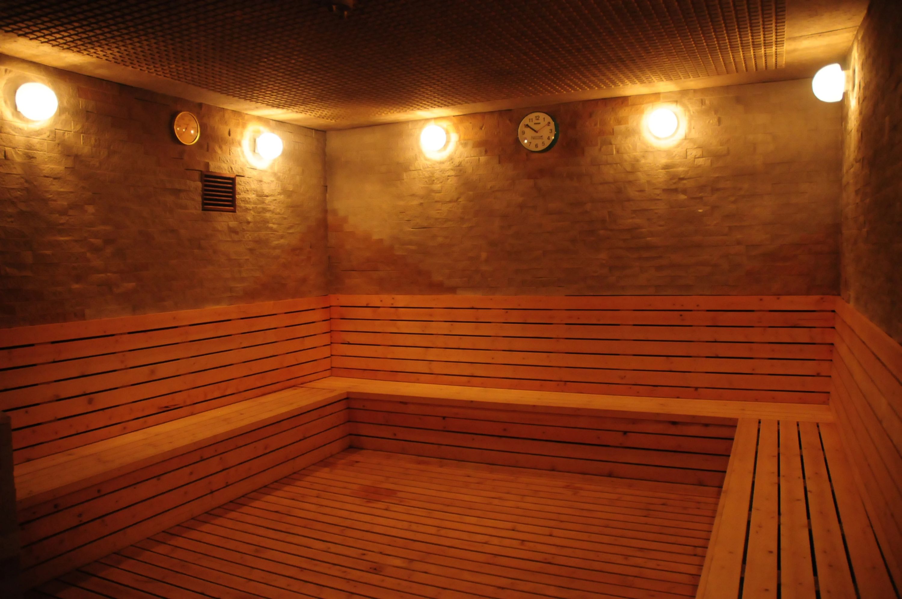 都賀スポーツセンター スイミング・水泳 桜木北教室のサムネイル画像 5