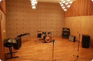 明海大学オープンカレッジ-メイカイクラブ スイミング・水泳 明海教室のメイン画像