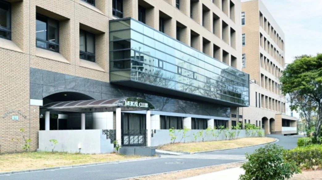 明海大学オープンカレッジ-メイカイクラブ スイミング・水泳 明海教室のサムネイル画像 4