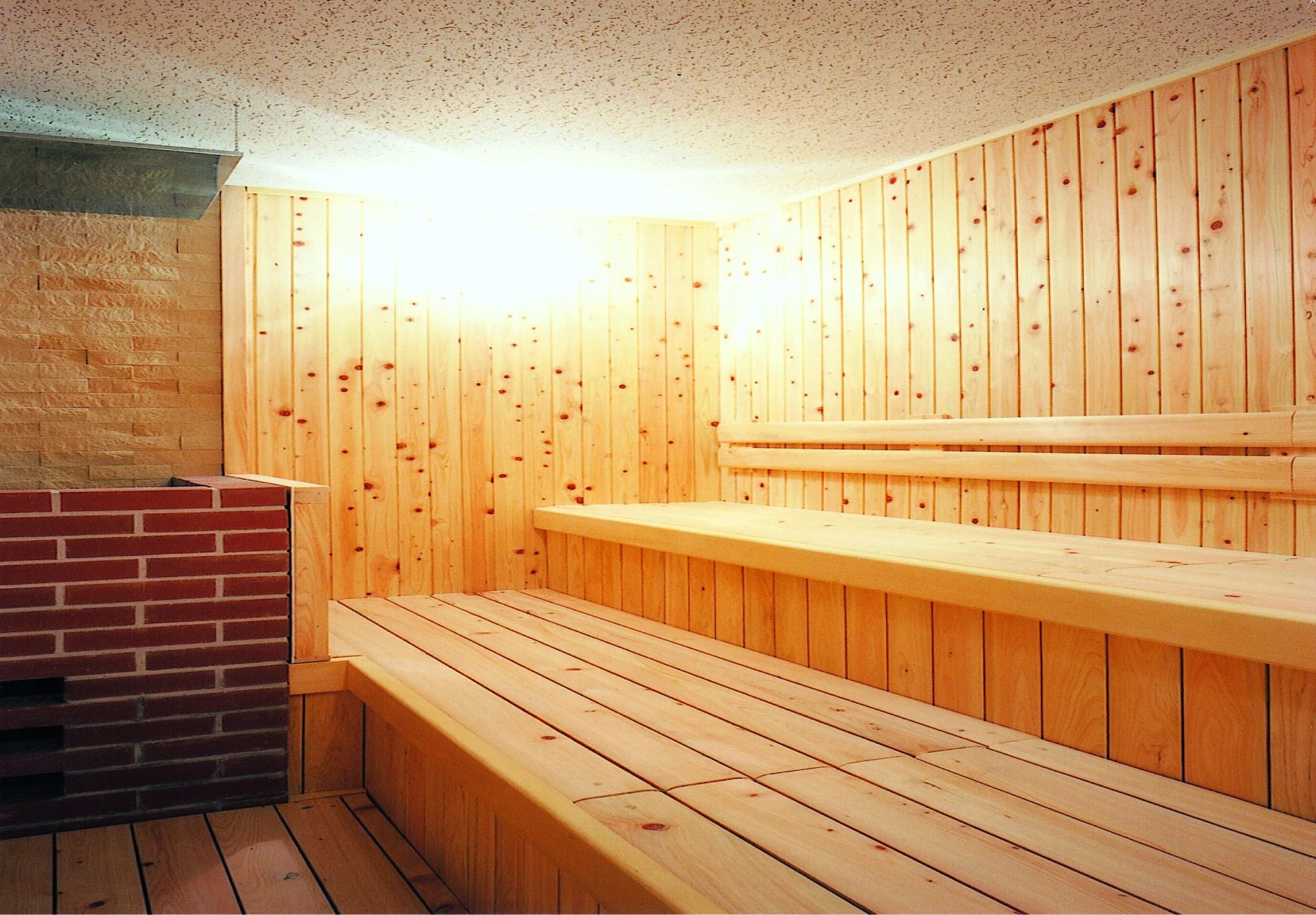 明海大学オープンカレッジ-メイカイクラブ スイミング・水泳 明海教室のサムネイル画像 2