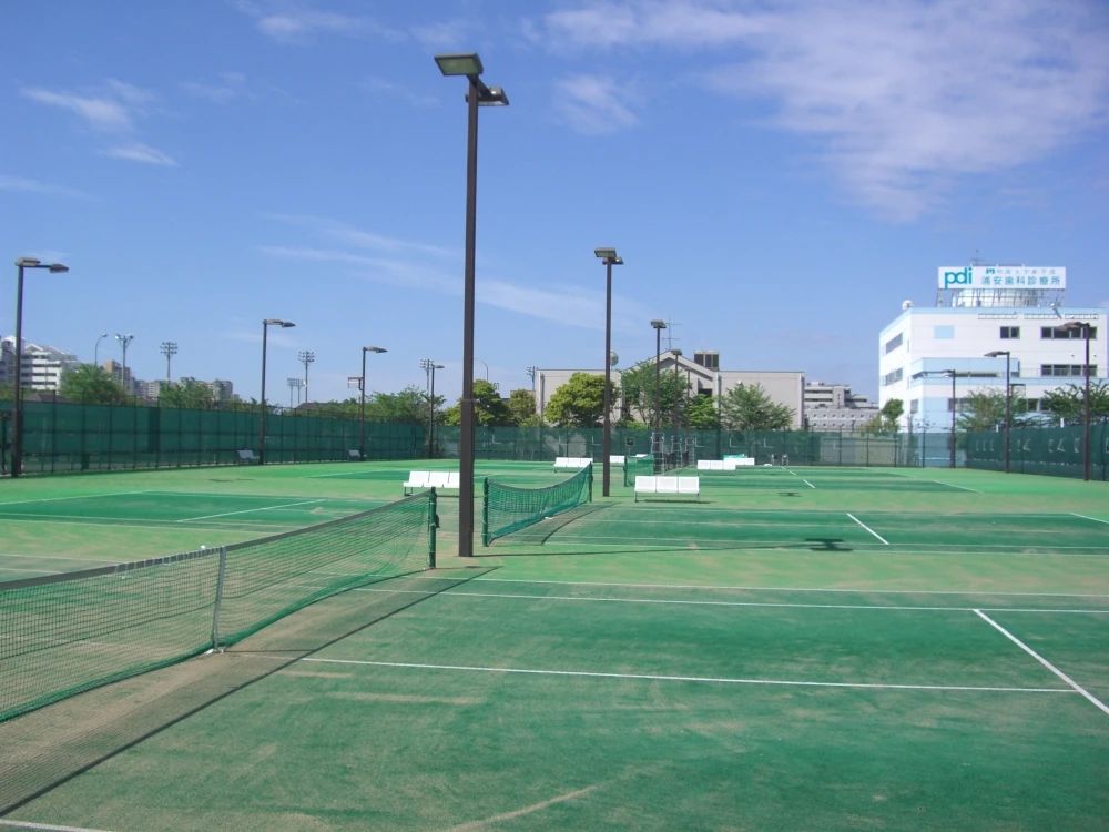 明海大学オープンカレッジ-メイカイクラブ スイミング・水泳 明海教室のサムネイル画像 4