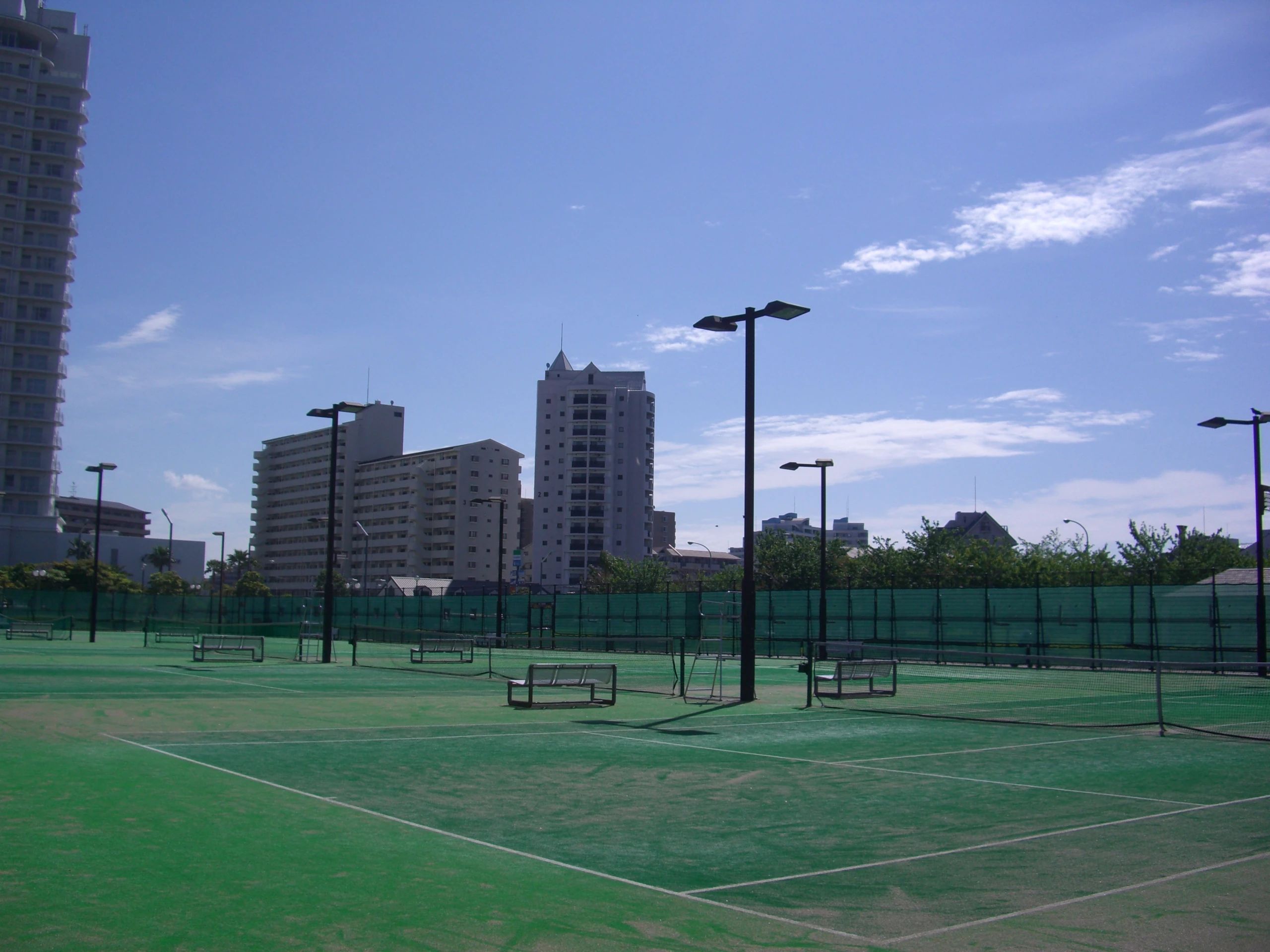 明海大学オープンカレッジ-メイカイクラブ スイミング・水泳 明海教室のサムネイル画像 5