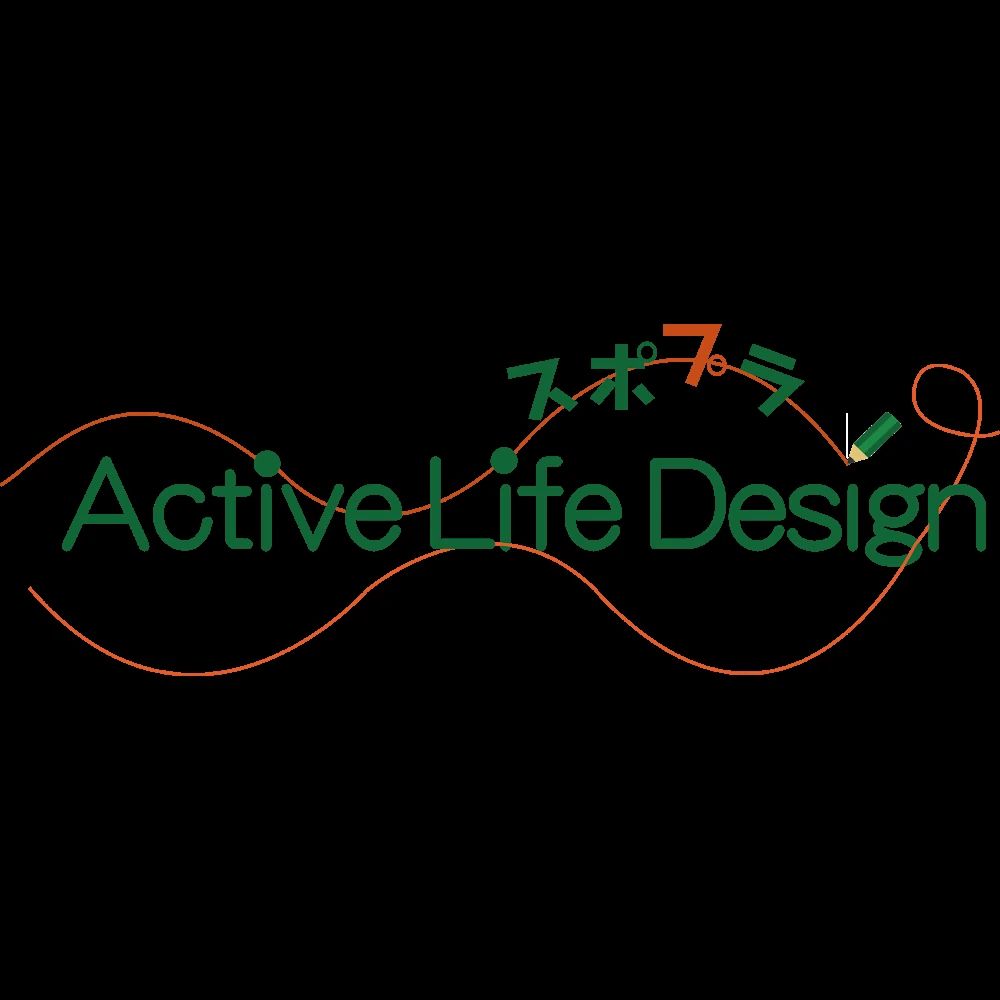 スポーツプラザ山新 スイミング・水泳 常陸大宮のサムネイル画像 2