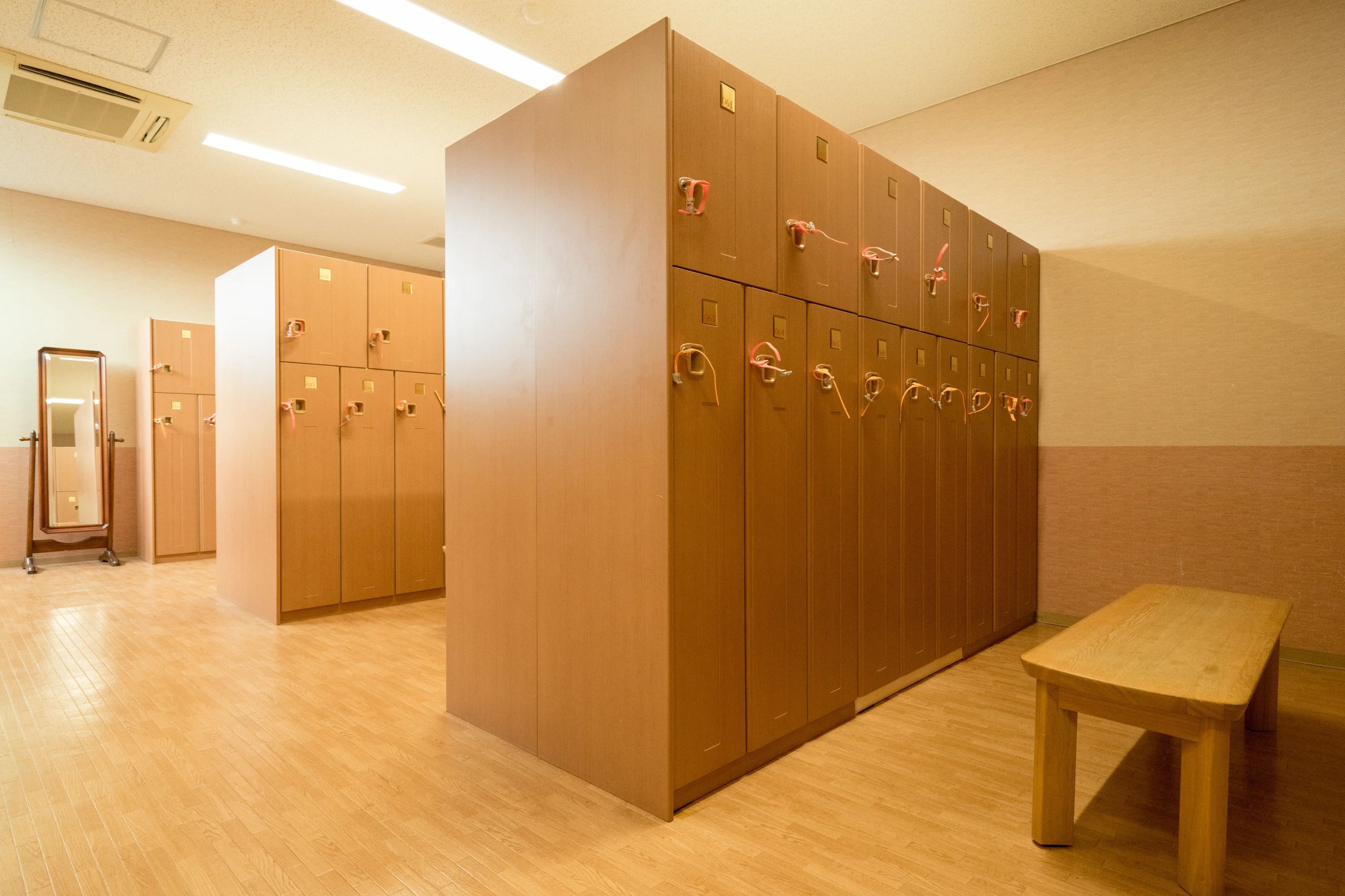 スポーツプラザ山新 スイミング・水泳 鉾田のメイン画像