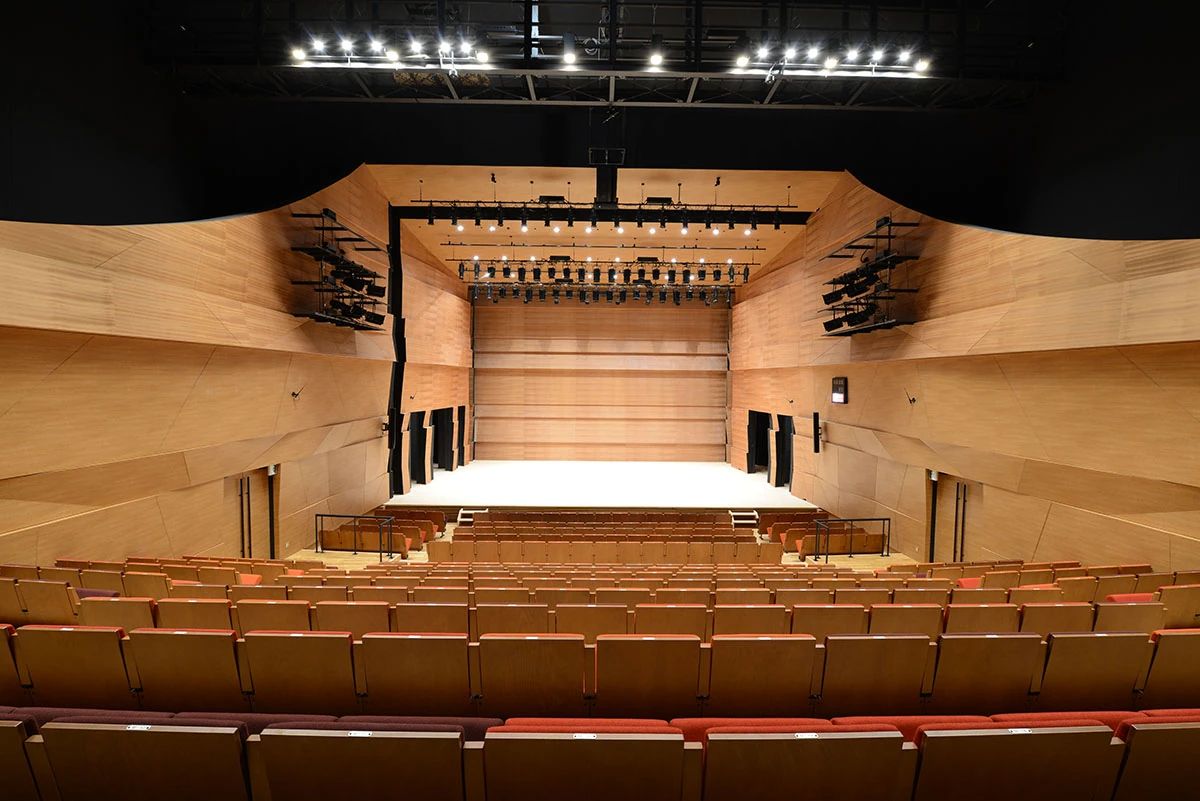 かみす防災アリーナスイミングスクール 木崎教室のサムネイル画像 4