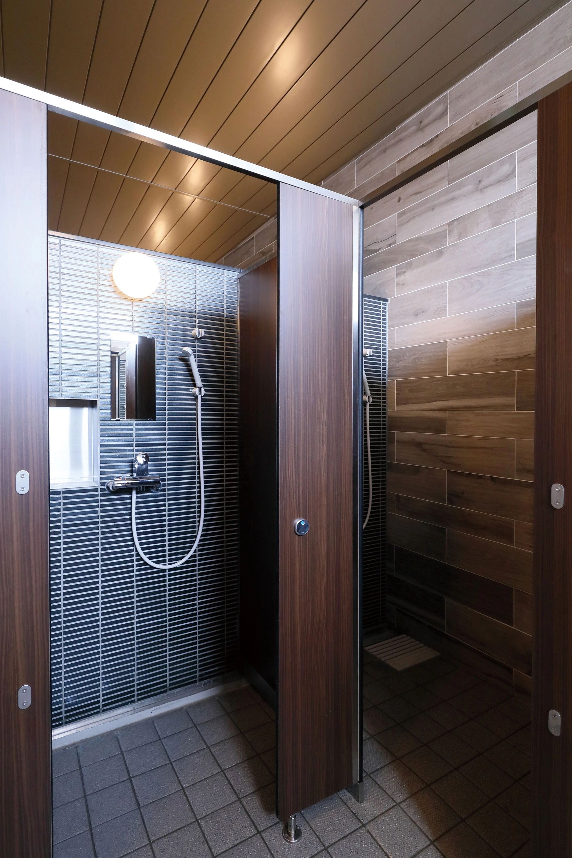 DUNLOP(ダンロップスポーツクラブ) スイミング・水泳 つくば店のサムネイル画像 3