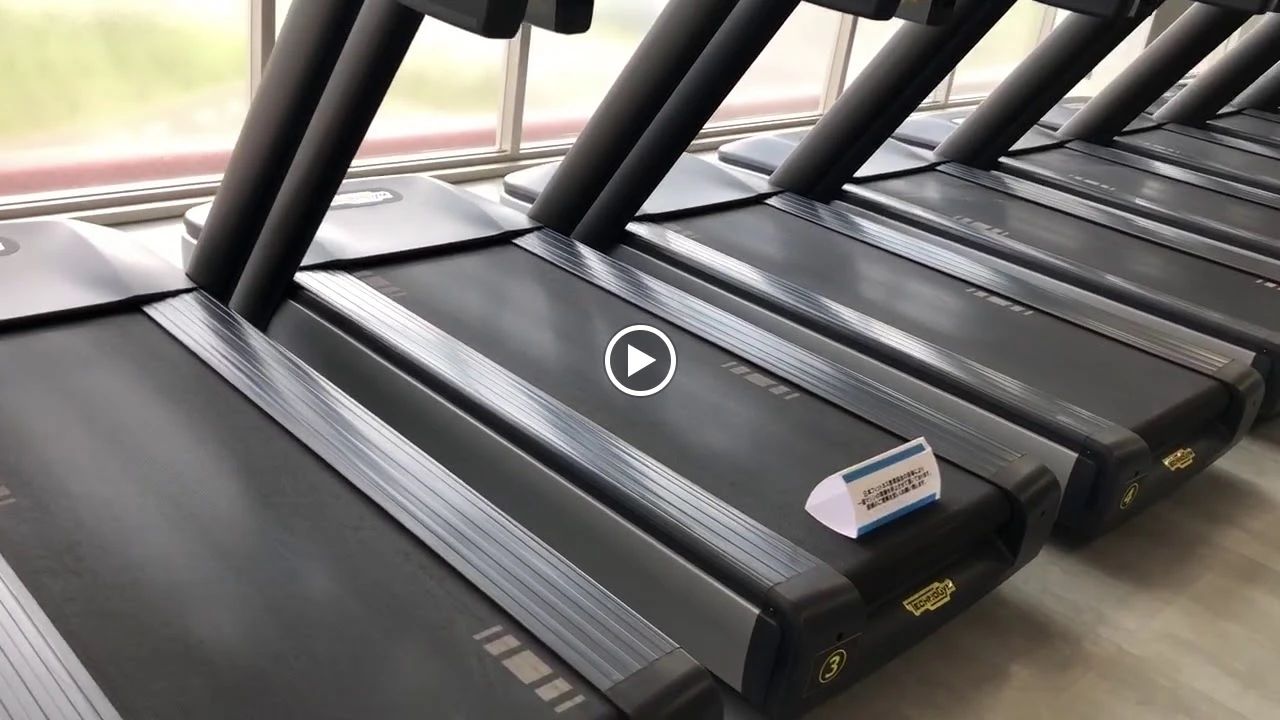 DUNLOP(ダンロップスポーツクラブ) スイミング・水泳 つくば店のサムネイル画像 5