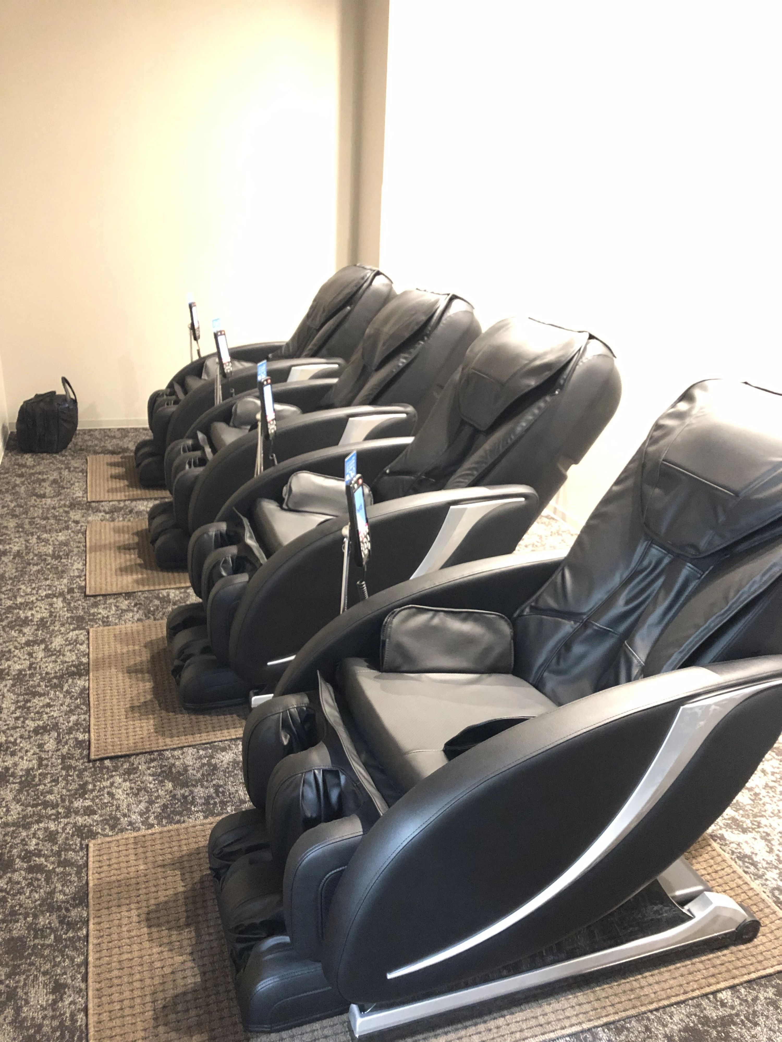 DUNLOP(ダンロップスポーツクラブ) スイミング・水泳 つくば店のメイン画像