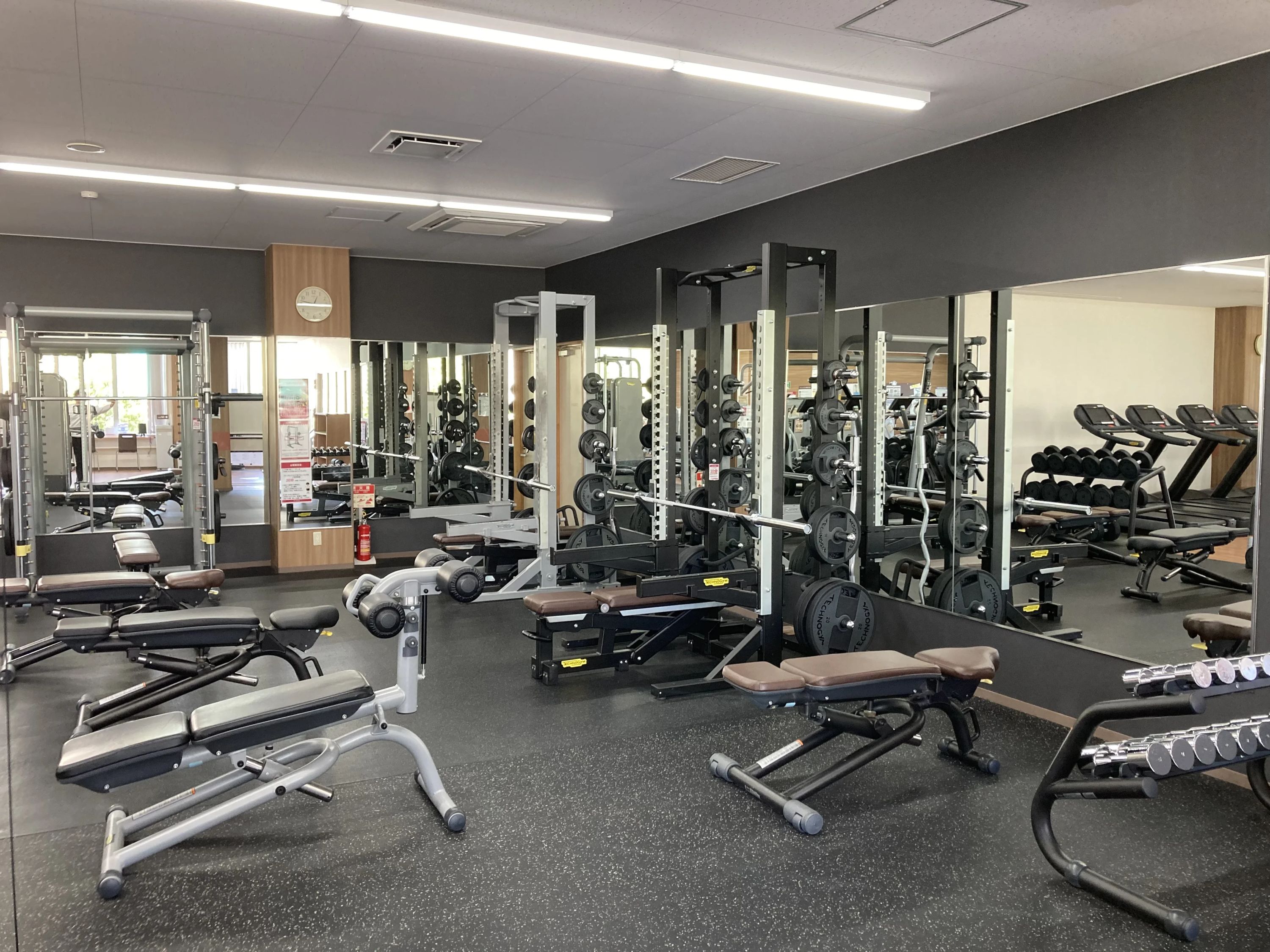 RENAISSANCE(ルネサンス) スイミング・水泳 竜ヶ崎ニュータウンのメイン画像