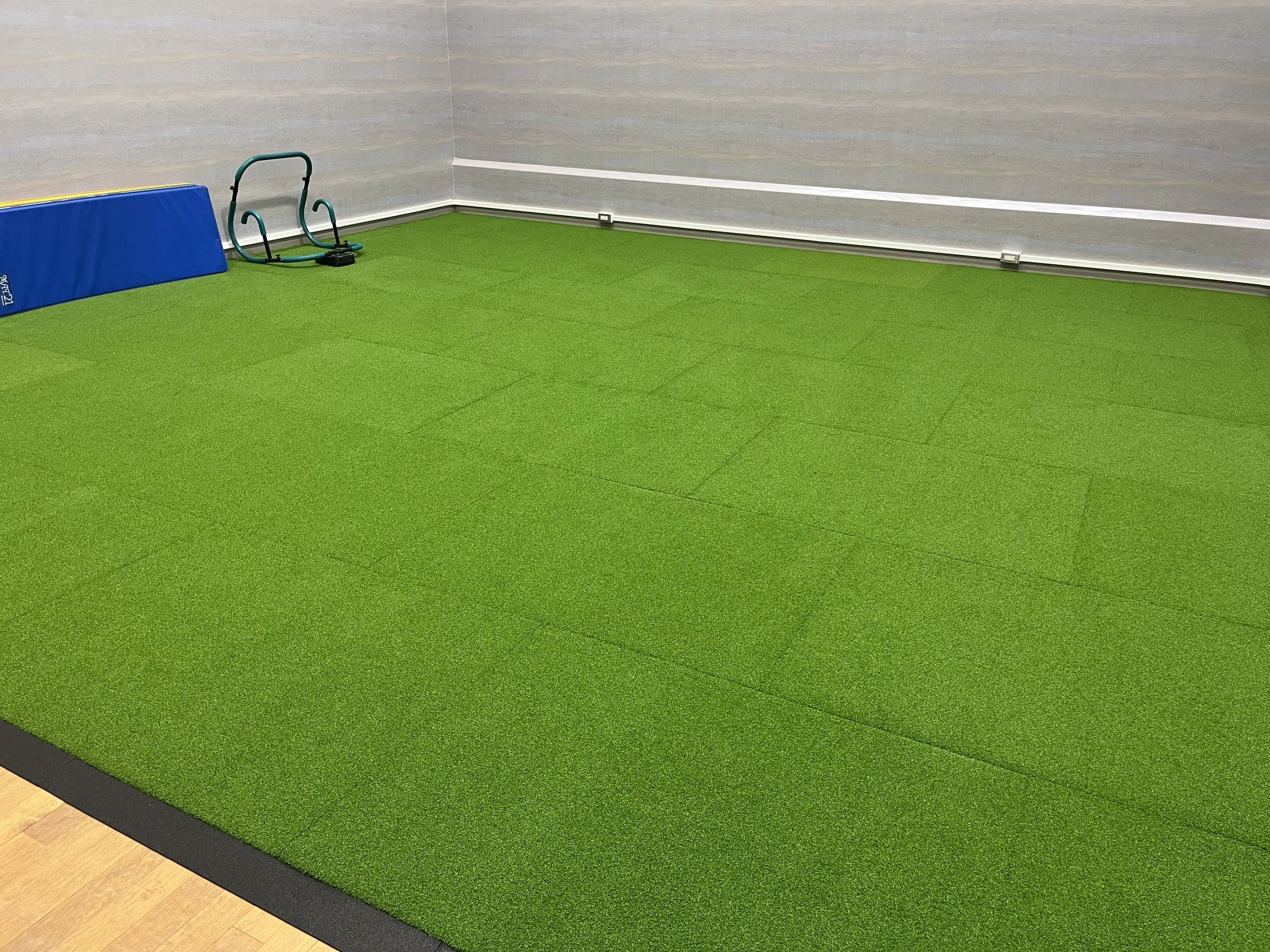 リラひたち スイミング・水泳 堀口教室のメイン画像