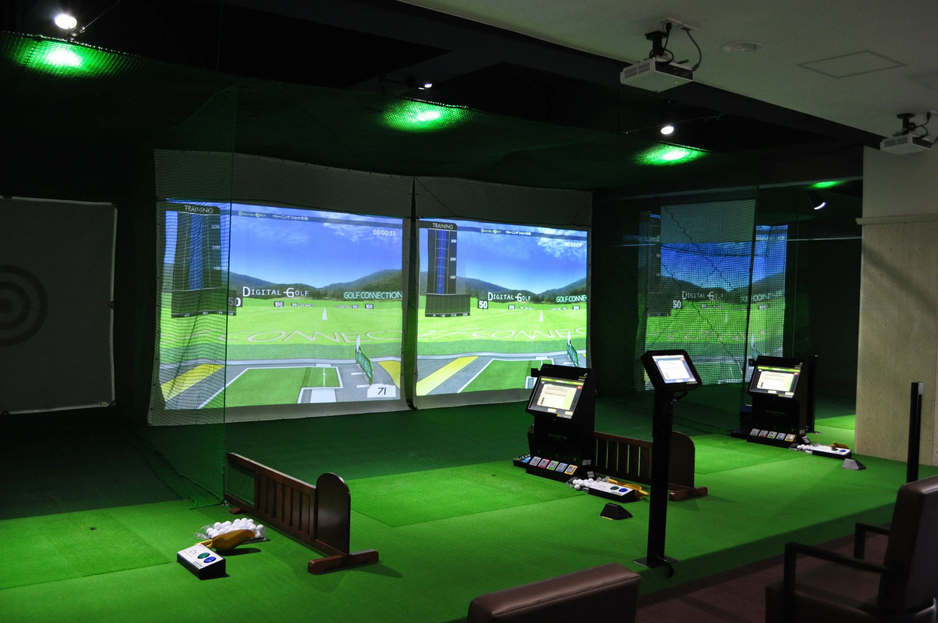 リラひたち スイミング・水泳 堀口教室のサムネイル画像 2