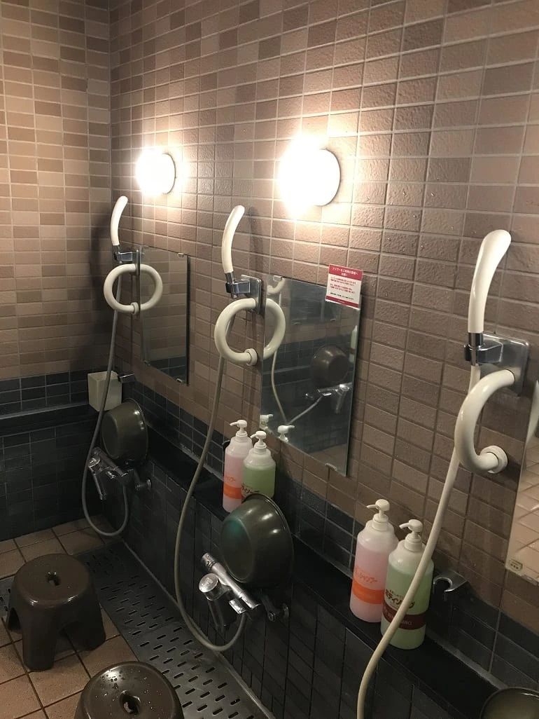 RENAISSANCE(ルネサンス) スイミング・水泳 水戸24のサムネイル画像 5