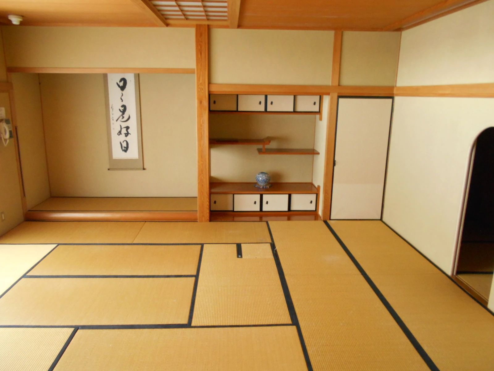 土浦カルチャー＆健康スポーツセンタースイミングスクール 佐野子教室のサムネイル画像 3