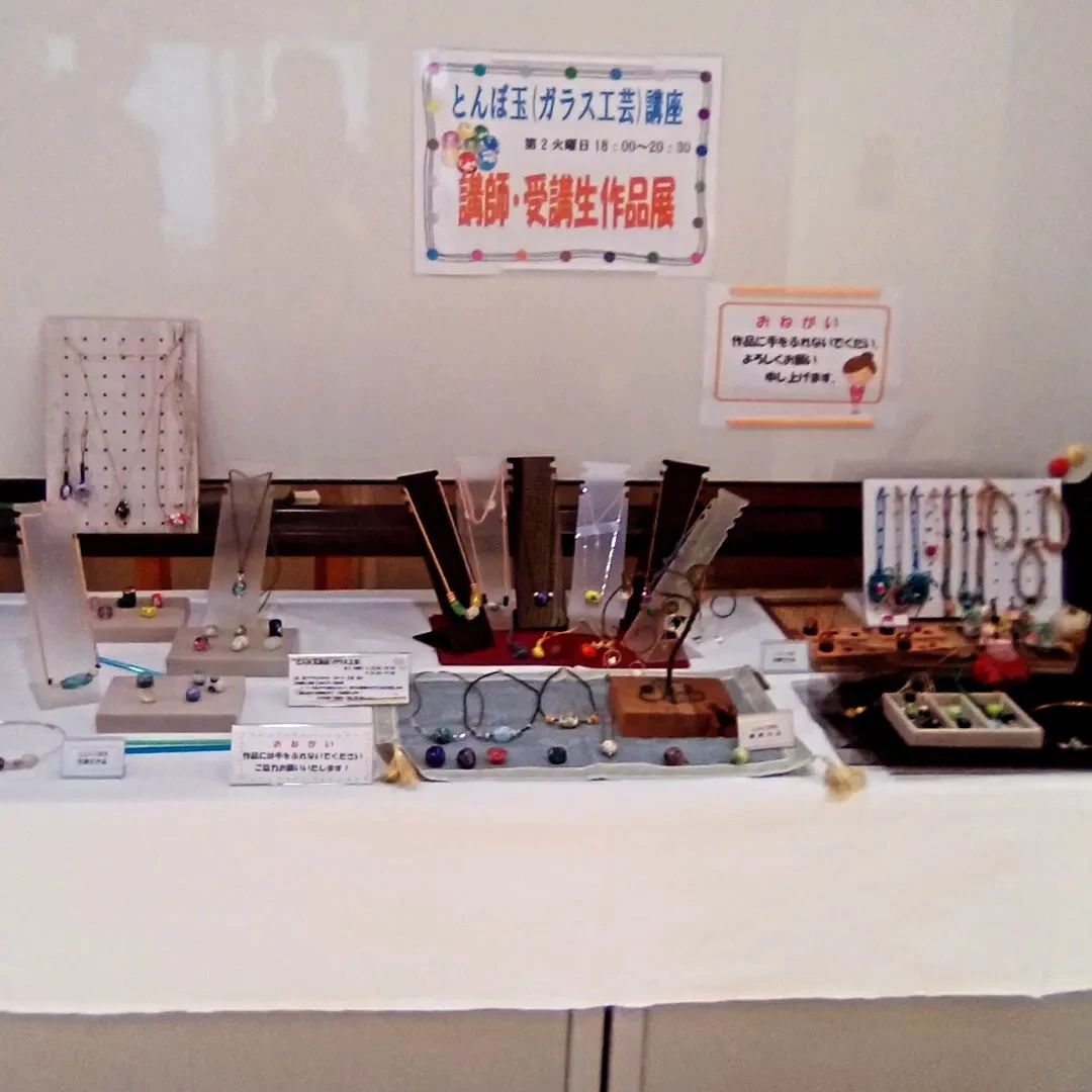 土浦カルチャー＆健康スポーツセンタースイミングスクール 佐野子教室のサムネイル画像 4