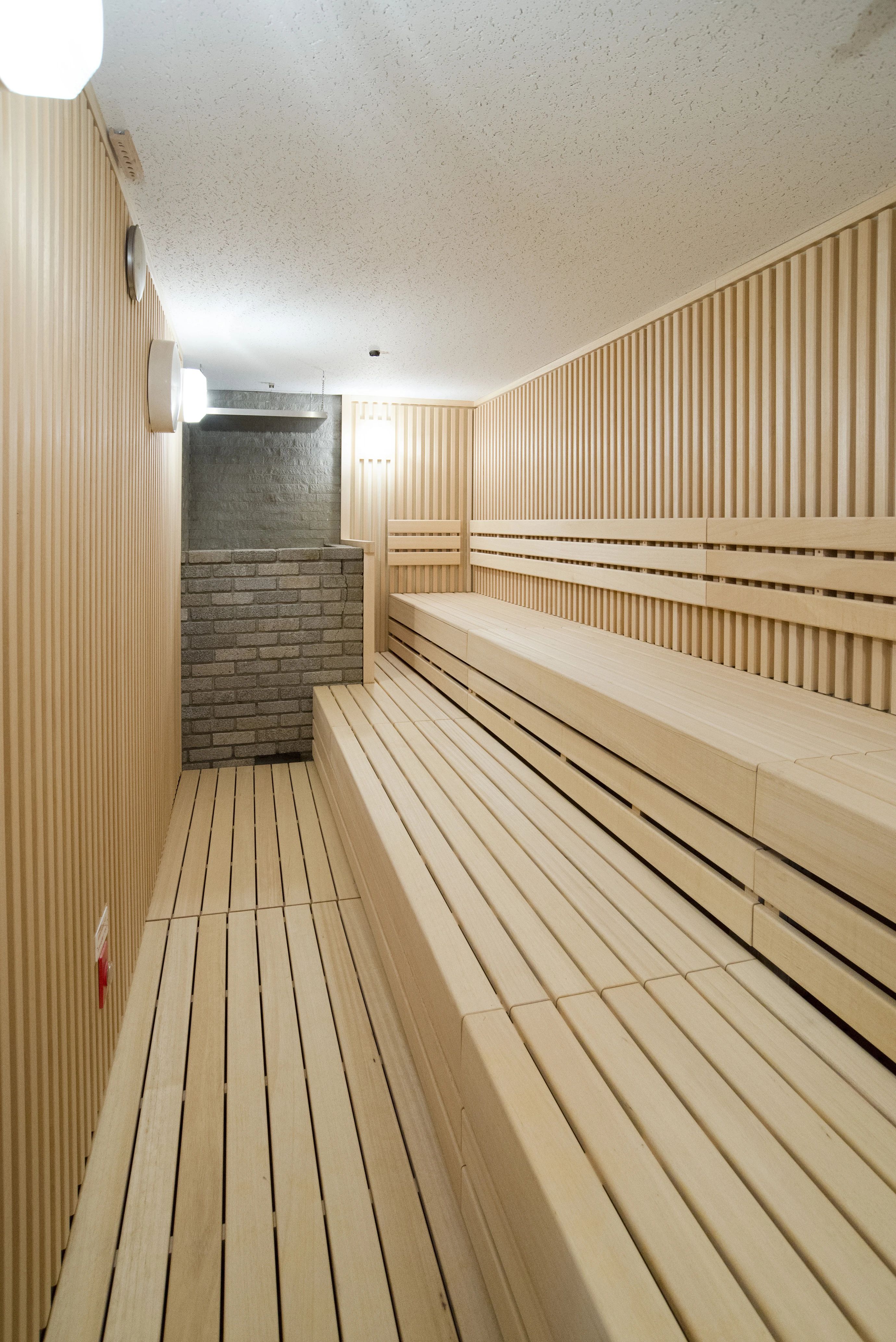 BigTree(ビッグツリー) スイミング・水泳 桜教室のメイン画像