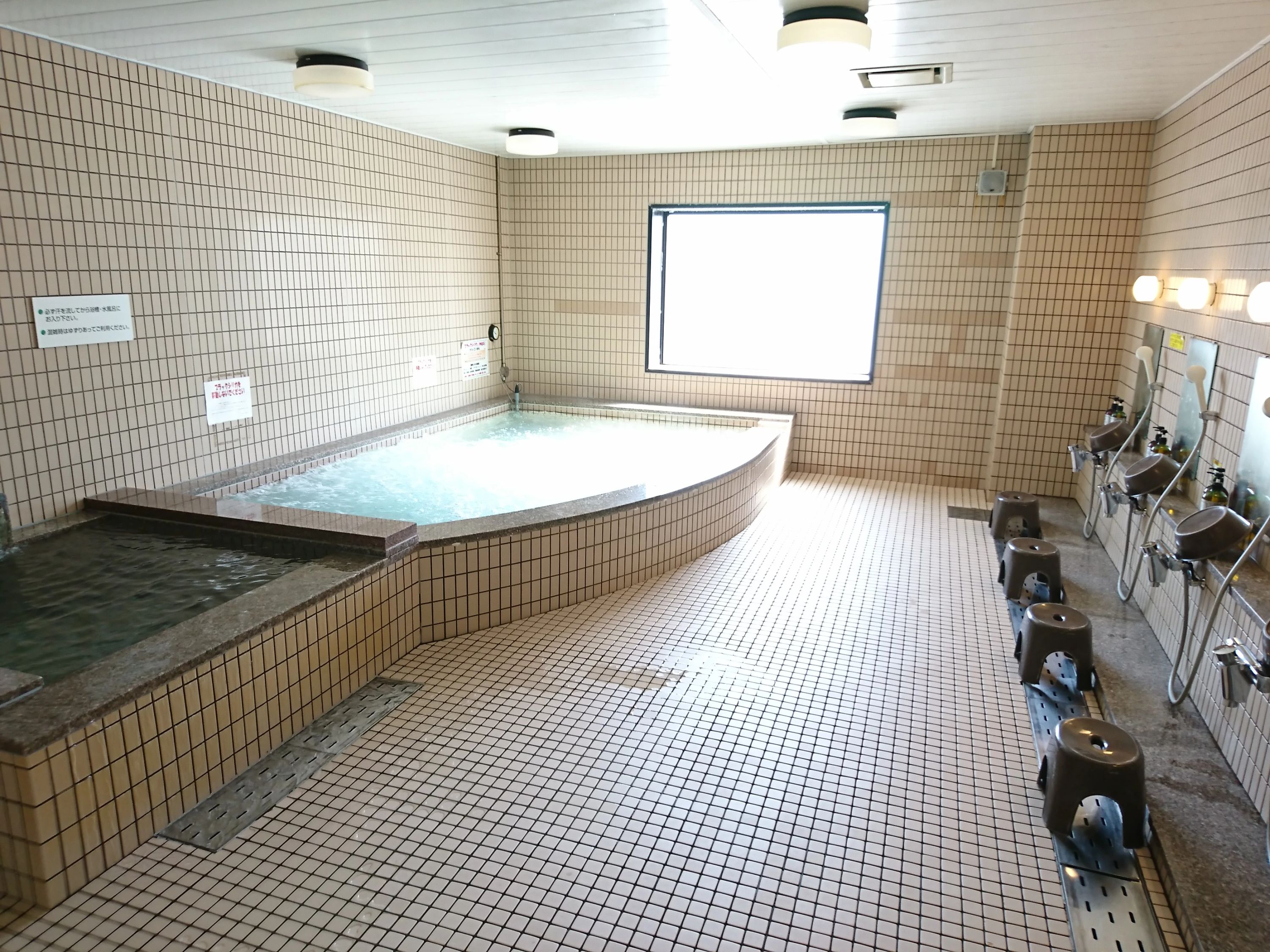 BigTree(ビッグツリー) スイミング・水泳 桜教室のサムネイル画像 2