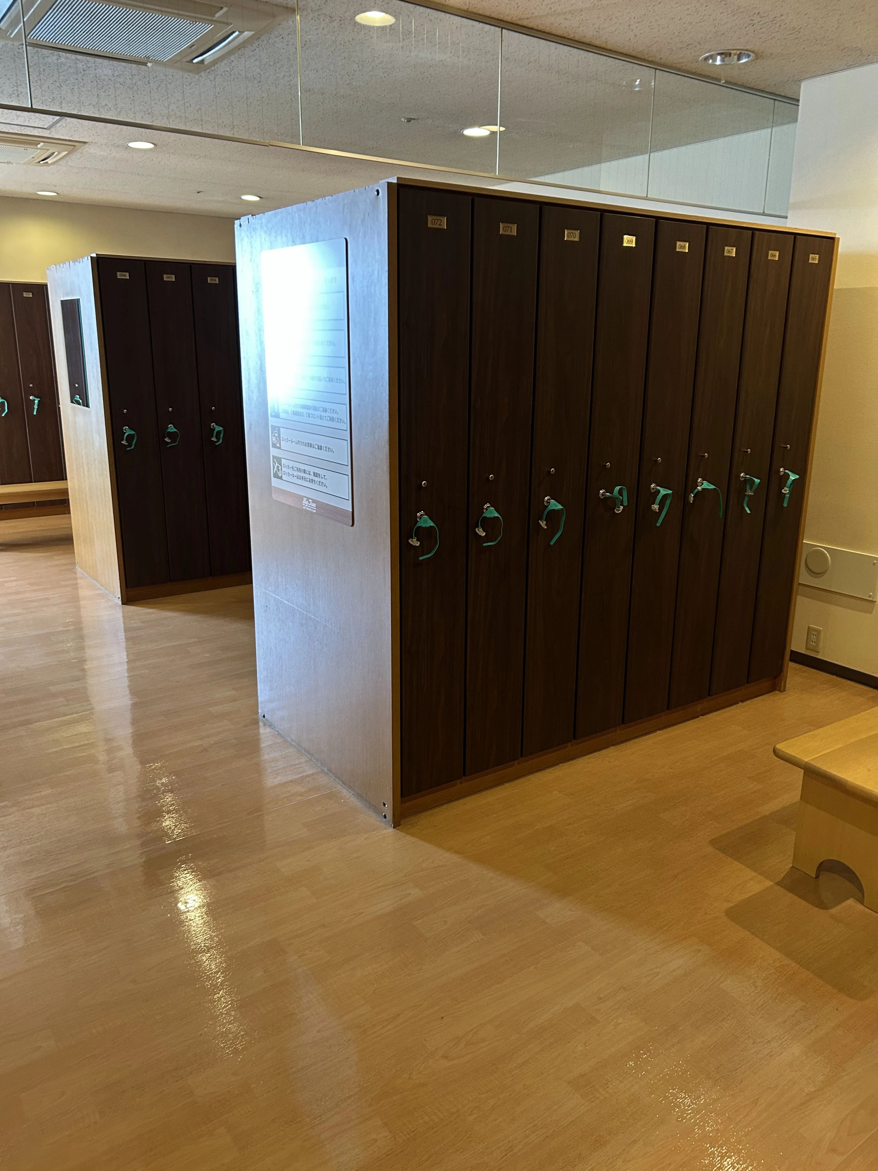 BigTree(ビッグツリー) スイミング・水泳 桜教室のサムネイル画像 3