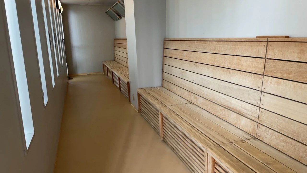 B&G海洋センタースイミングスクール 芳賀町のサムネイル画像 2