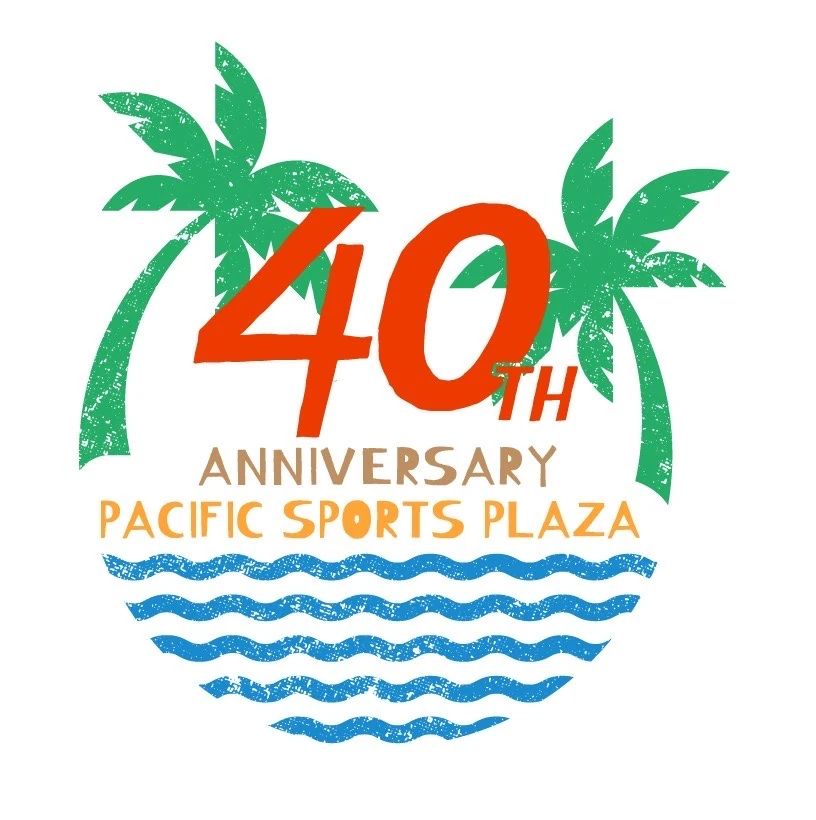 パシフィックスポーツプラザ スイミング・水泳 さくらのサムネイル画像 4