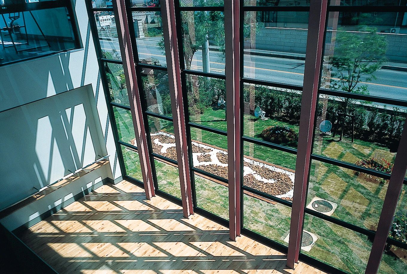 SGC スイミング・水泳 小中町教室のサムネイル画像 4