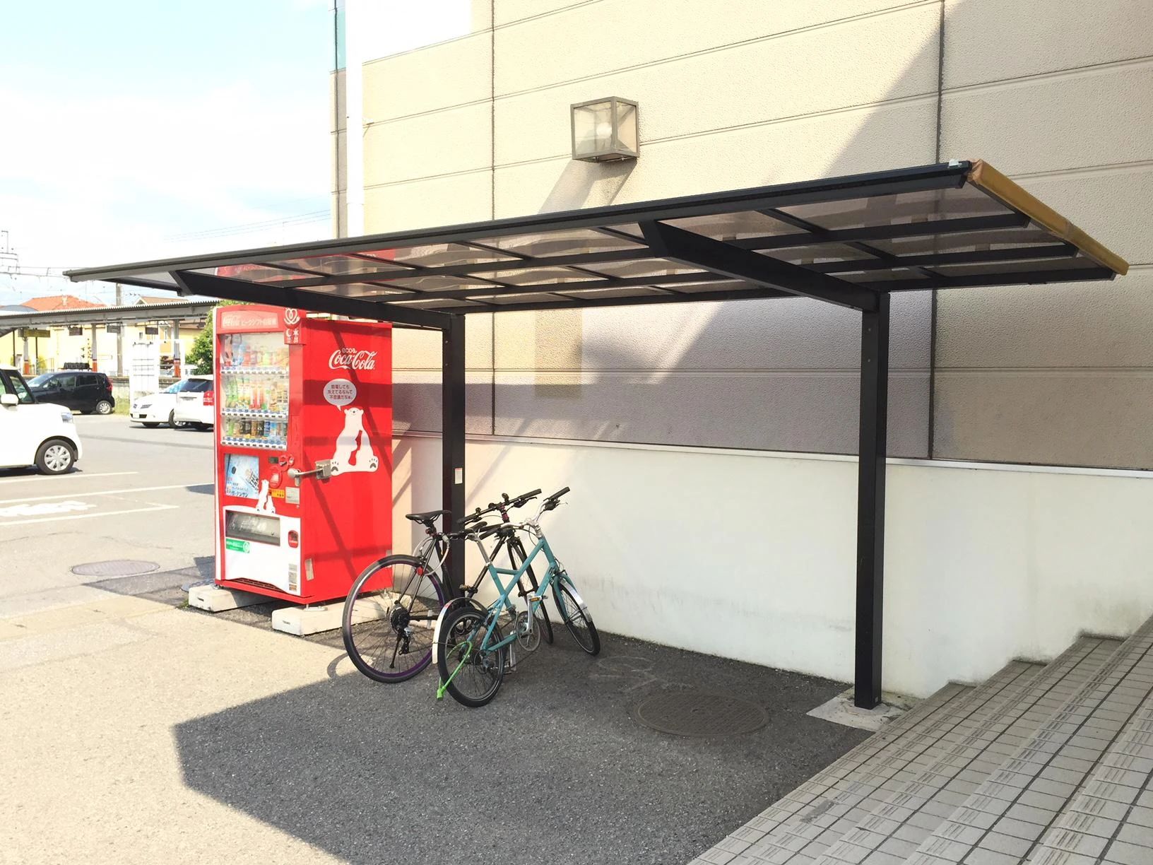 CENTRALSPORTS(セントラルスポーツ) スイミング・水泳 セントラルスポーツクラブ 南宇都宮のサムネイル画像 5