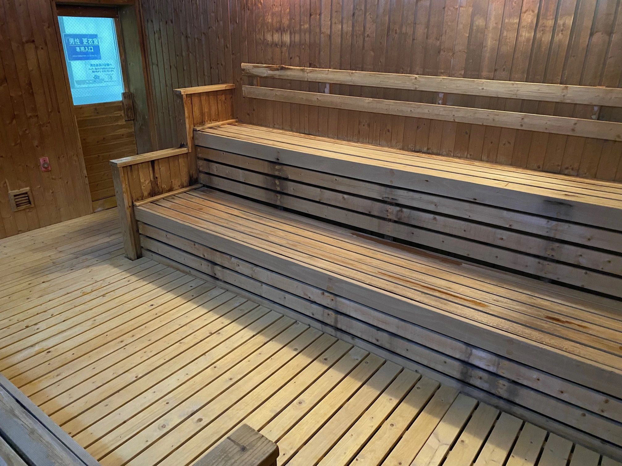 パシフィックスポーツプラザ スイミング・水泳 真岡のサムネイル画像 4