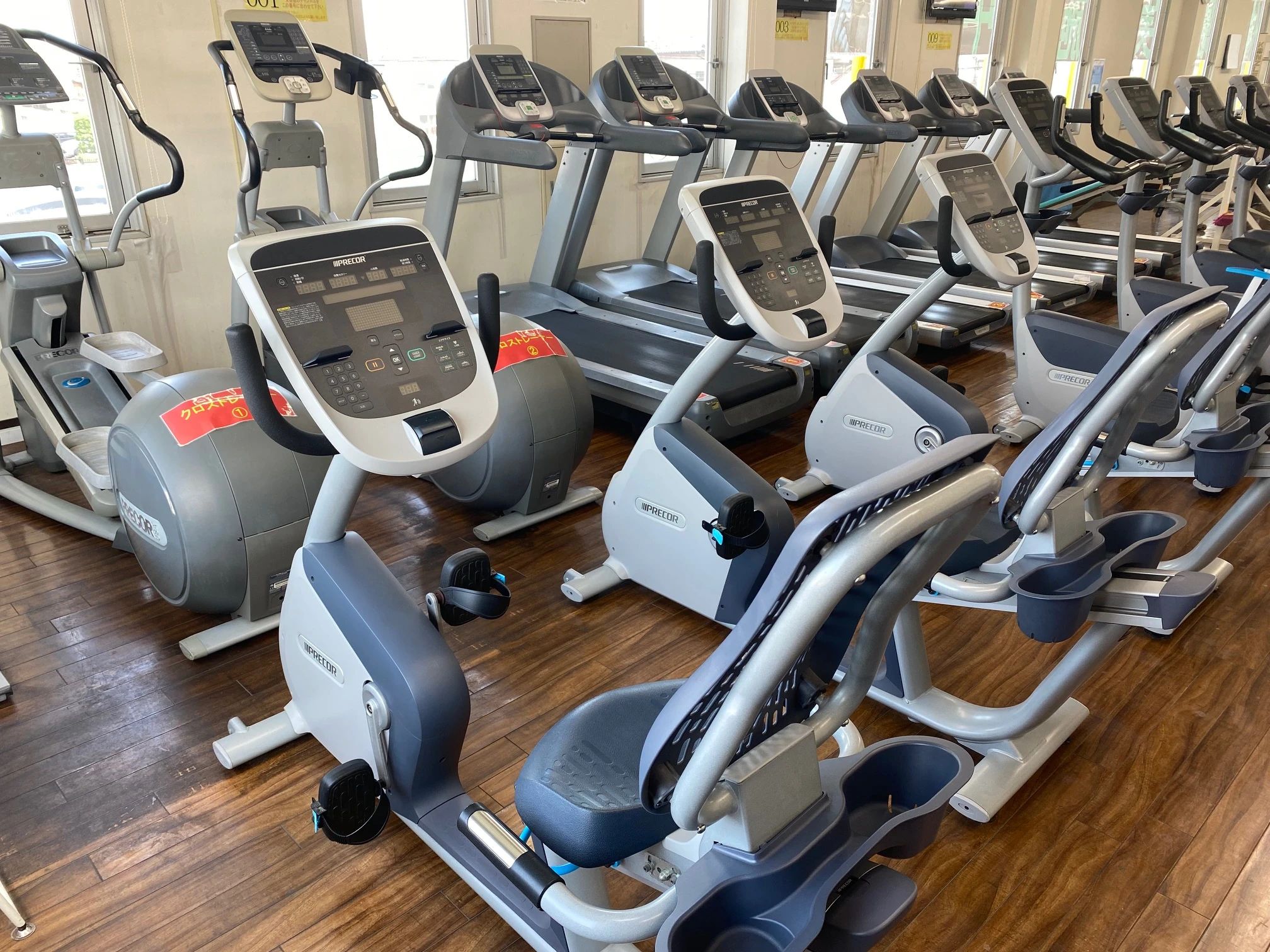 パシフィックスポーツプラザ スイミング・水泳 真岡のサムネイル画像 5