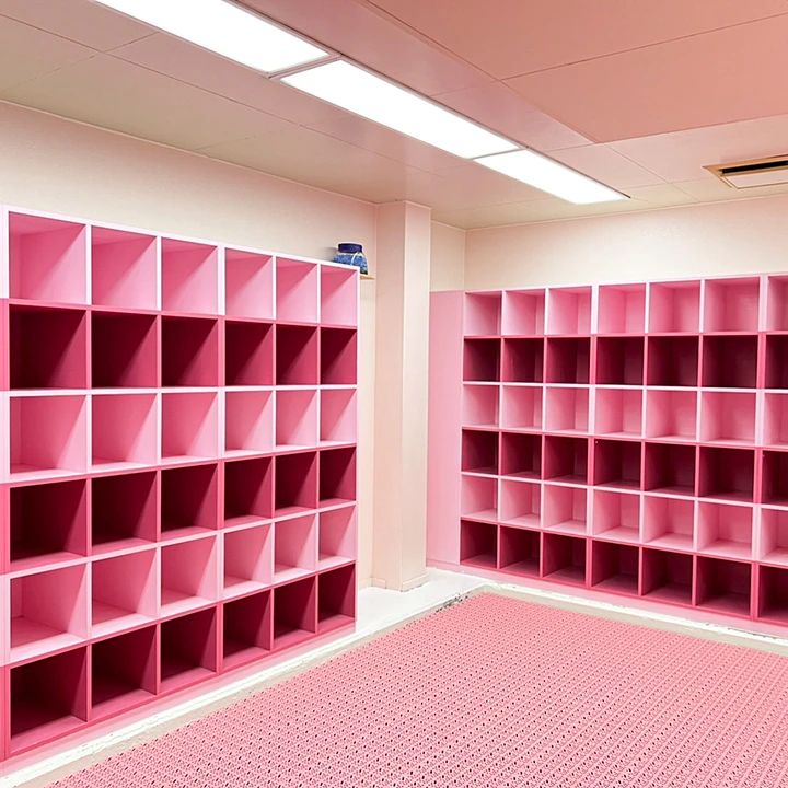 イーグルイトマンスイミングスクール 小山校のサムネイル画像 4