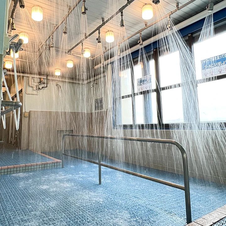 イーグルイトマンスイミングスクール 小山校のサムネイル画像 5