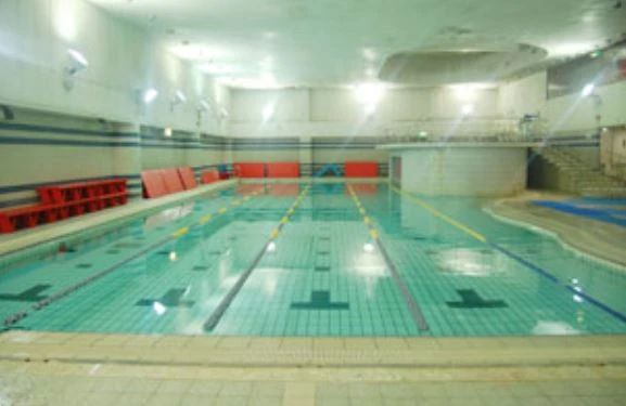 イオンキッズスクール スイミング・水泳 栃木店のサムネイル画像 2