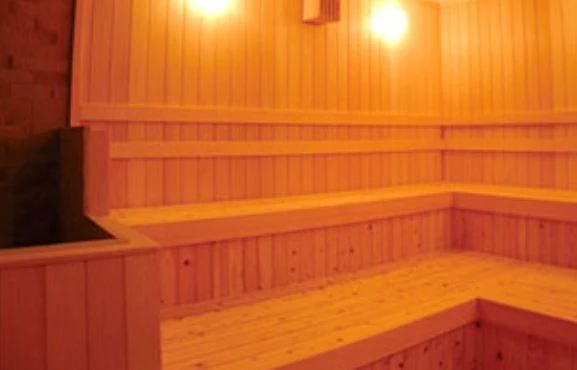 イオンキッズスクール スイミング・水泳 栃木店のサムネイル画像 3