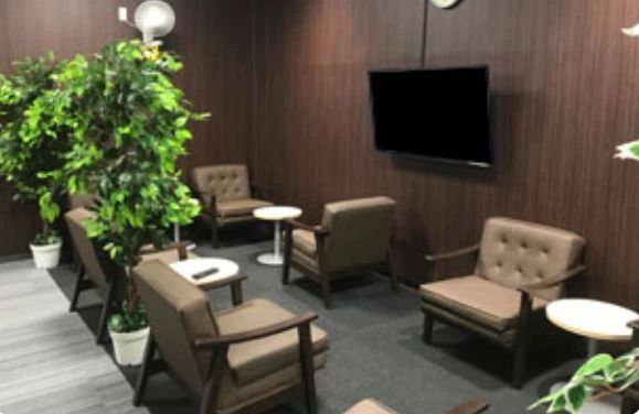 イオンキッズスクール スイミング・水泳 栃木店のサムネイル画像 4