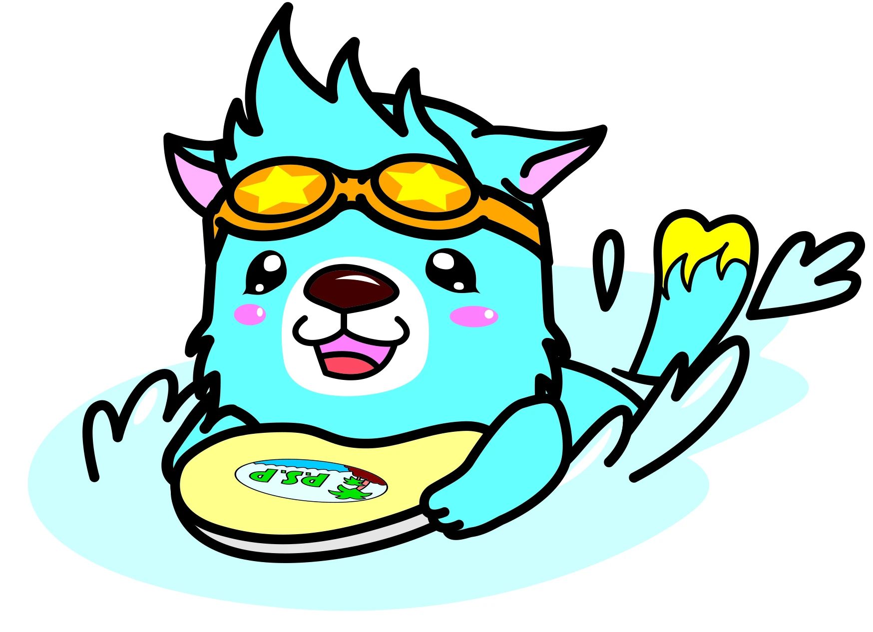 パシフィックスポーツプラザ スイミング・水泳 高根沢のサムネイル画像 2