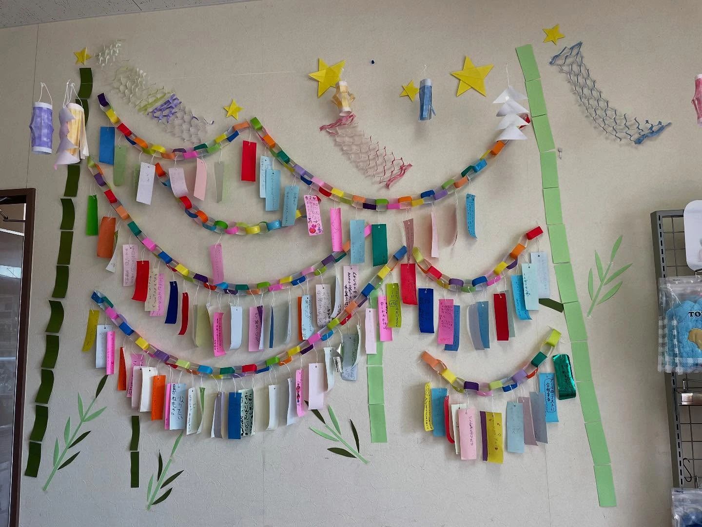 野間スイミングスクール スイミング・水泳 足利校のサムネイル画像 4