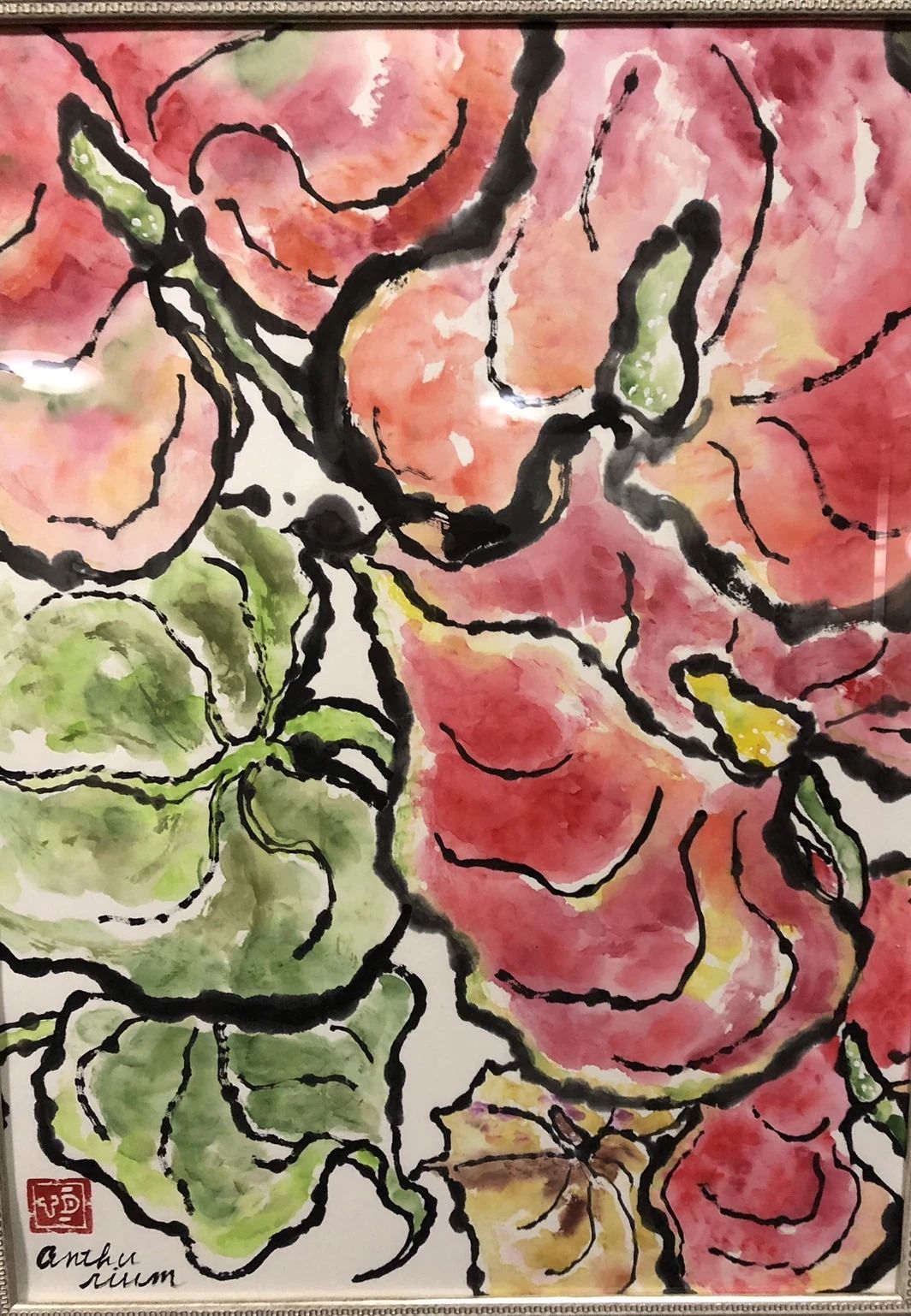 ペアーレトチギ スイミング・水泳 錦町店のサムネイル画像 4