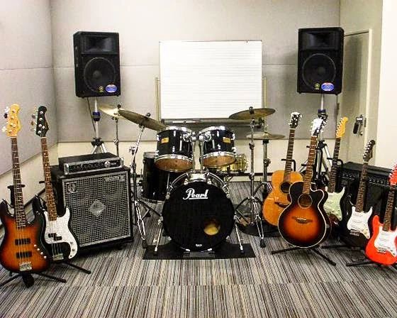 島村楽器の音楽教室 かわぐちキャスティ店 幼児の基礎音楽のサムネイル画像 4