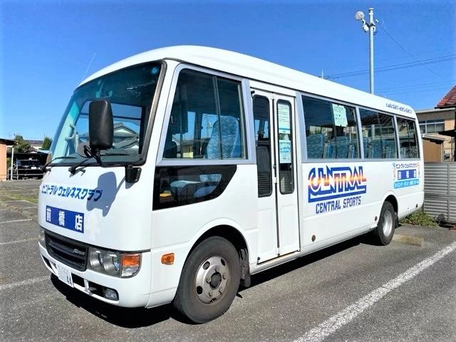 CENTRALSPORTS(セントラルスポーツ) スイミング・水泳 前橋のメイン画像