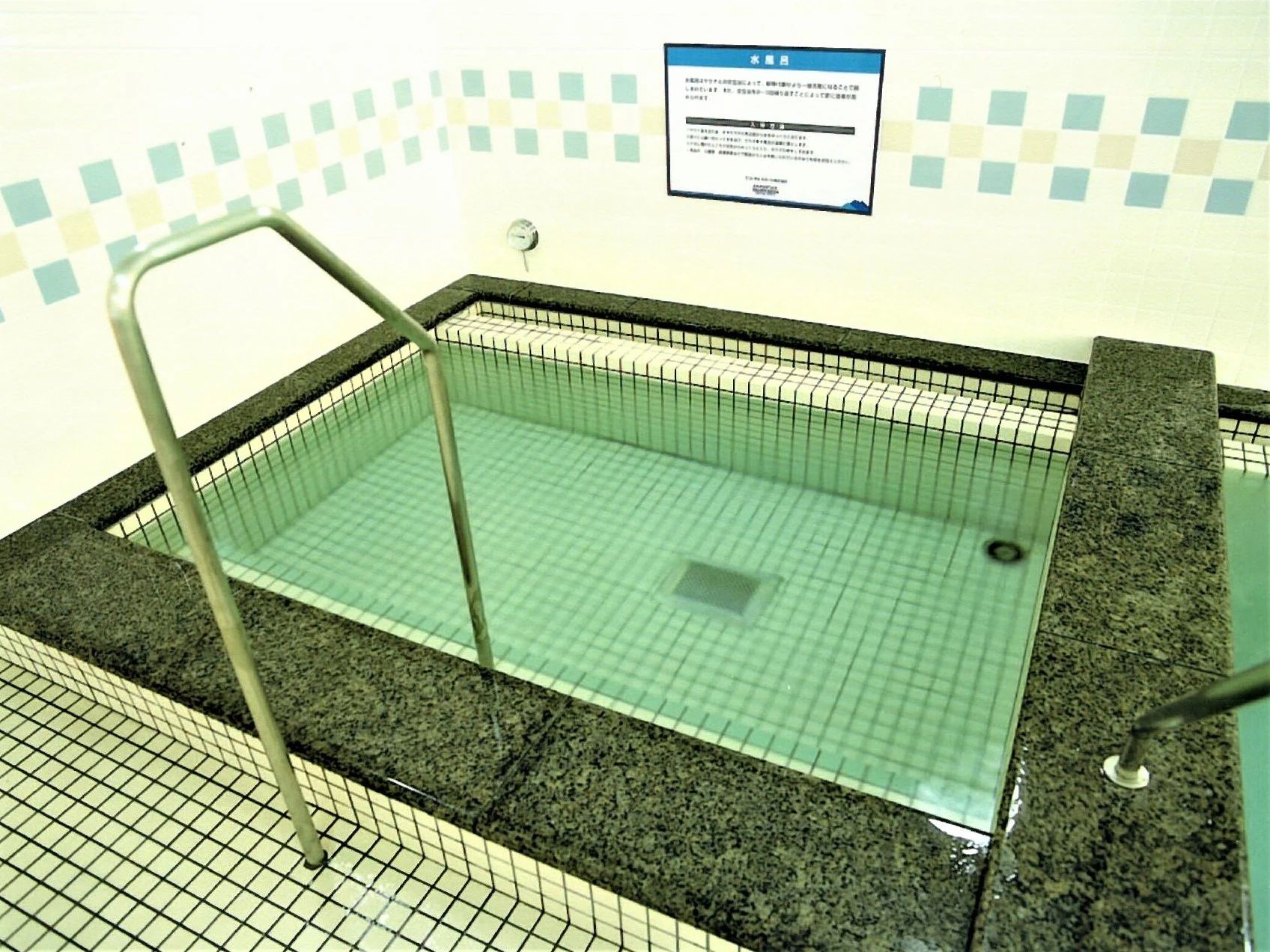 CENTRALSPORTS(セントラルスポーツ) スイミング・水泳 前橋のサムネイル画像 2