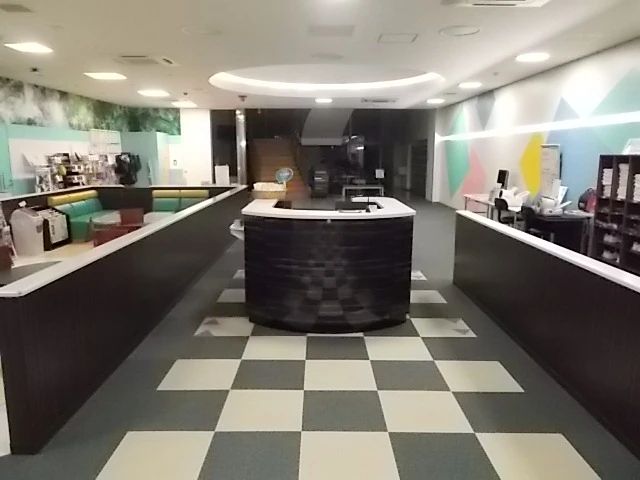 CENTRALSPORTS(セントラルスポーツ) スイミング・水泳 前橋のサムネイル画像 3