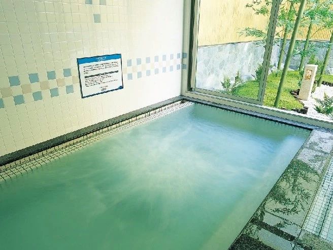 CENTRALSPORTS(セントラルスポーツ) スイミング・水泳 前橋のサムネイル画像 5