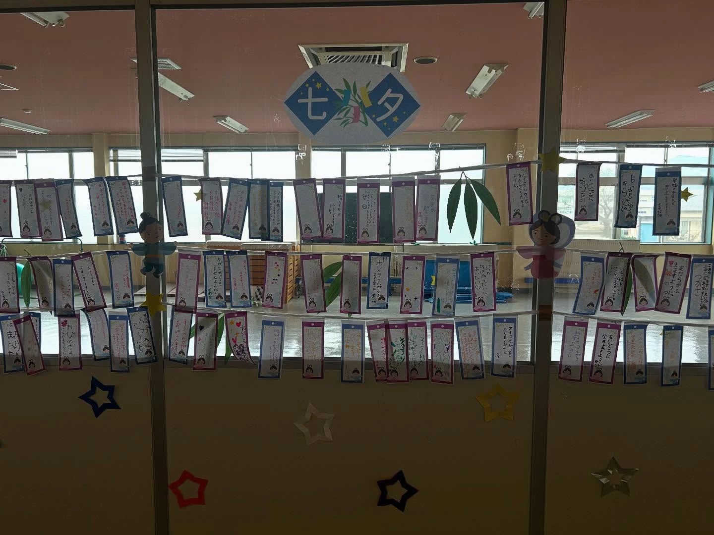 野間スイミングスクール スイミング・水泳 桐生校のサムネイル画像 5