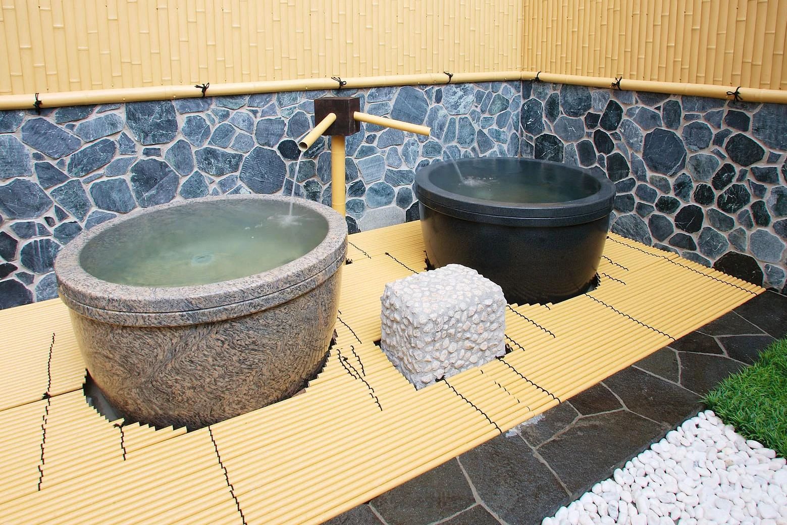 CENTRALSPORTS(セントラルスポーツ) スイミング・水泳 高崎のサムネイル画像 3