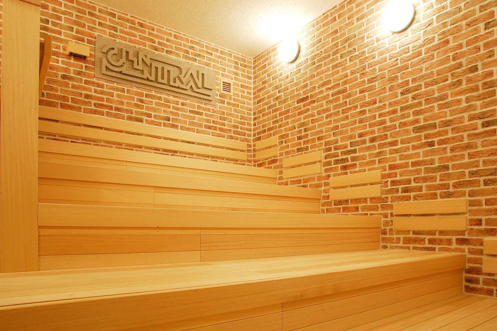 CENTRALSPORTS(セントラルスポーツ) スイミング・水泳 高崎のサムネイル画像 4